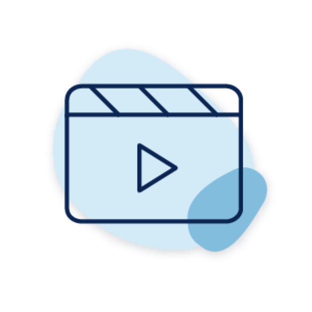 Insights--Series--icon